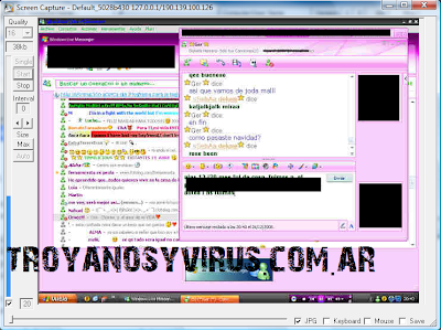 Hackear mediante troyano HACK+MSN+1