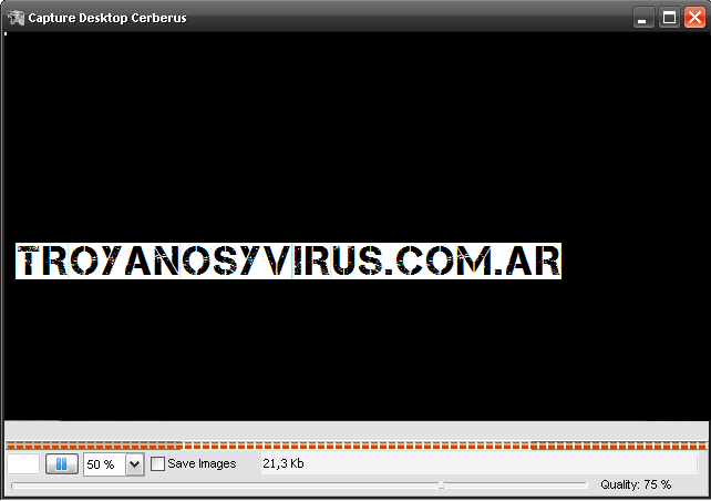 [CERBERUS+SCREEN.png]
