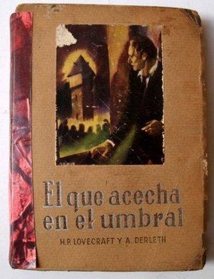 [1946+Lovecraft+book+1st.jpg]