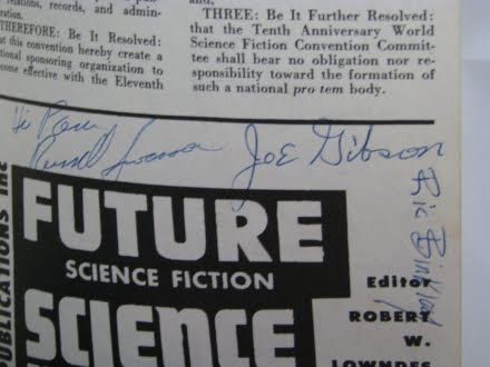 [EleventhWorldConProgramBook20090224-8.jpg]