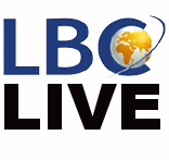 Watch LBC Tv Arabic Channel
