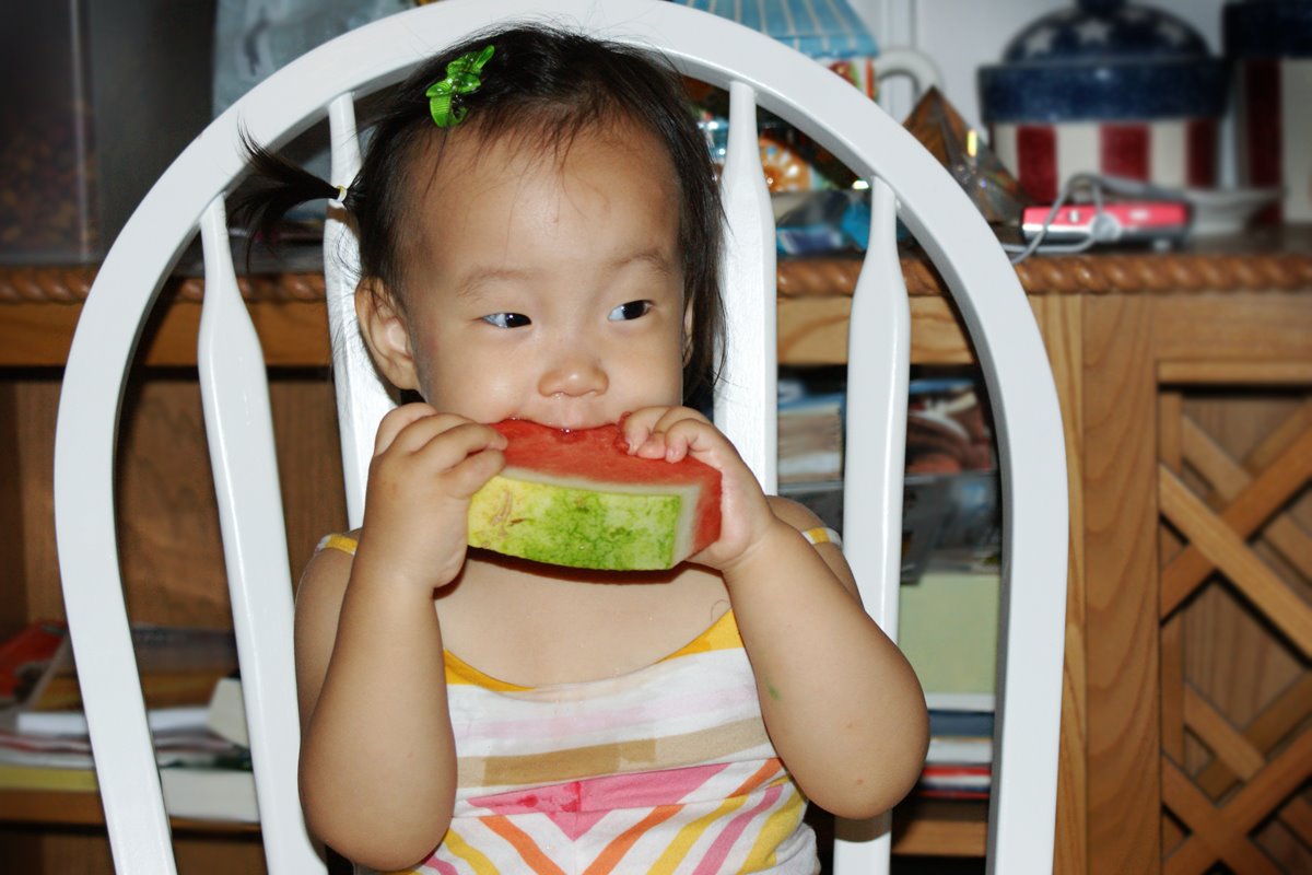 [DSC00467.JPG]