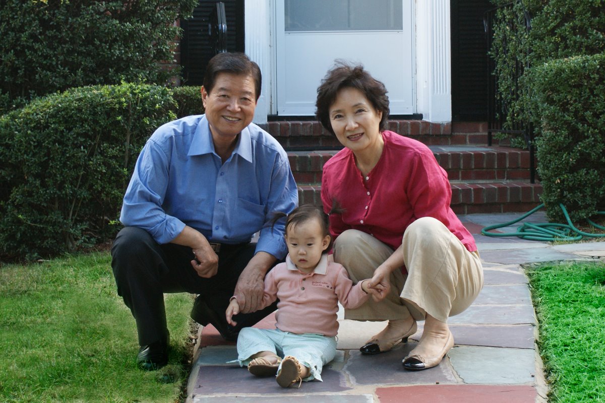 [DSC00560.JPG]