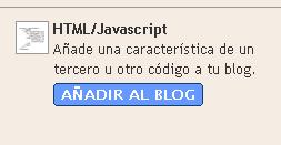 [html.JPG]