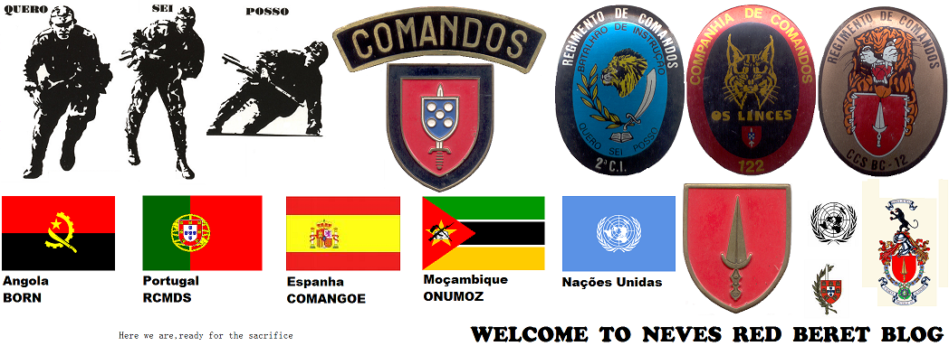 [WELCOME.png]
