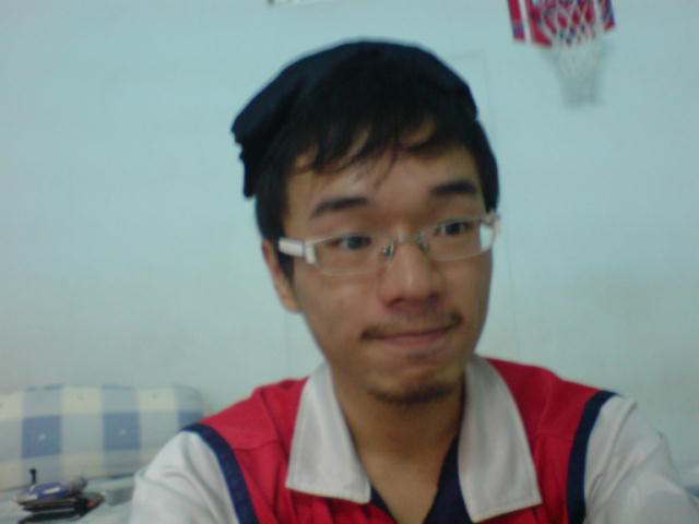 [DSC04306.JPG]