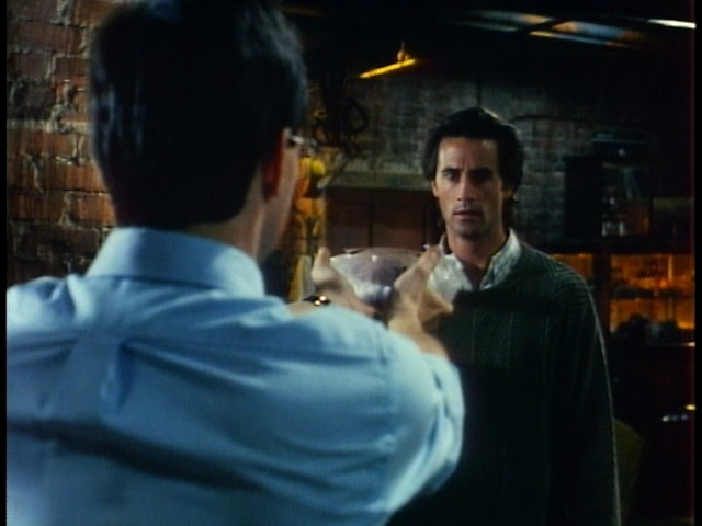 Women+body+parts+names+in+urdu