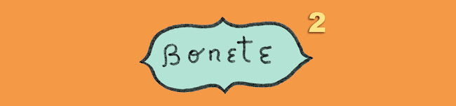 Bonete 2