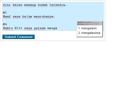 [untitled.bmp]