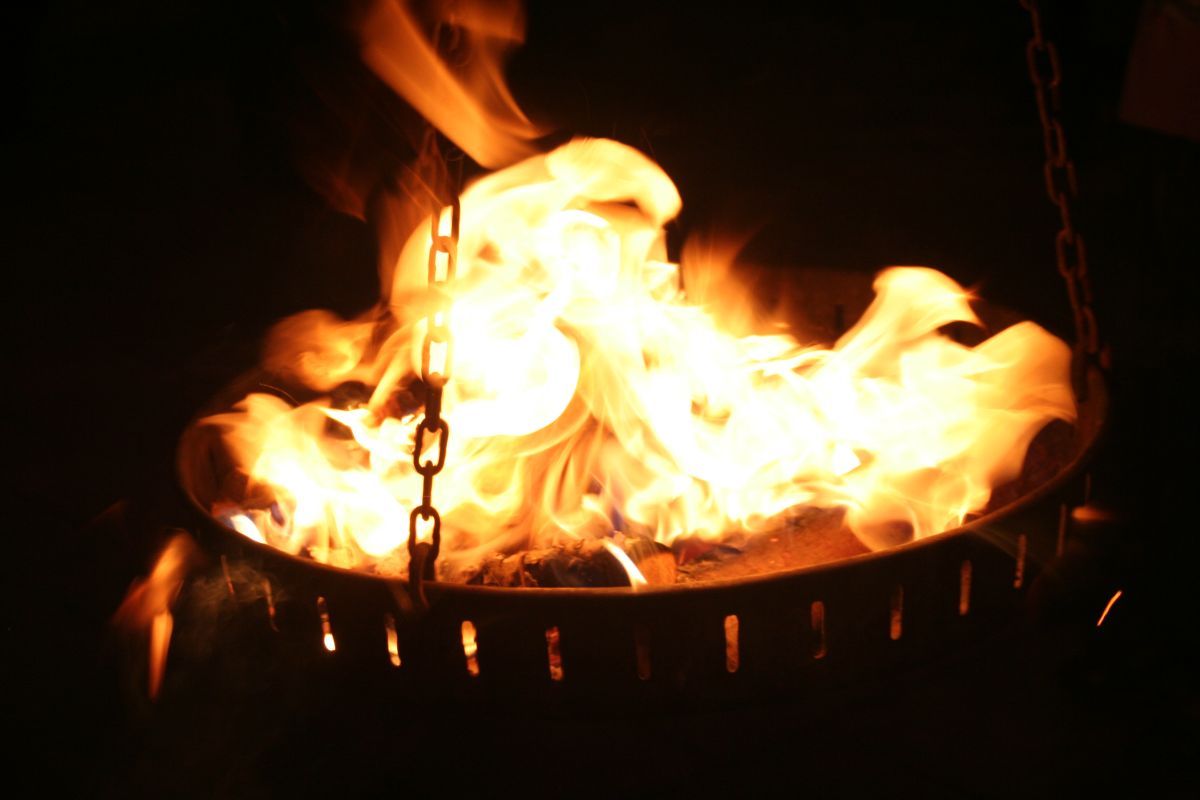 Juli 2019 Cuxhaven News