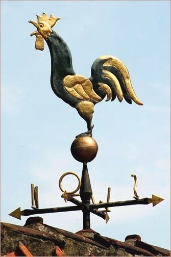 braut des lammes braut des lammes christussymbole 2 braut des lammes braut des lammes christussymbole 2
