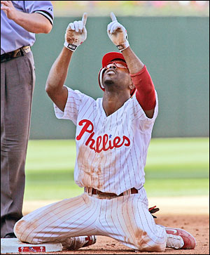 [jimmroll-718775.jpg]