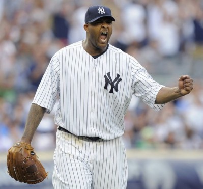 [cc-sabathia-399x371.jpg]