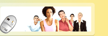 Mental Booster- Ative sua mente
