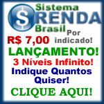QUER APRENDER INGLES E GANHAR DINHEIRO ?