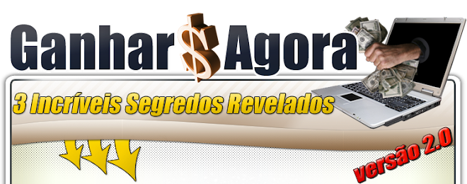 Ganhar dinheiro agora - videoconferencia