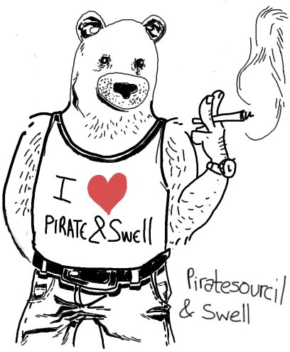 [collab_piratesourcilswell2.jpg]