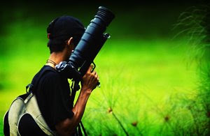 Apik Fotografi - PHOTO HUNTER