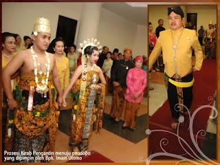 APIK FOTOGRAFI - Wedding Gallery