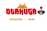 El Otaku-Gamer