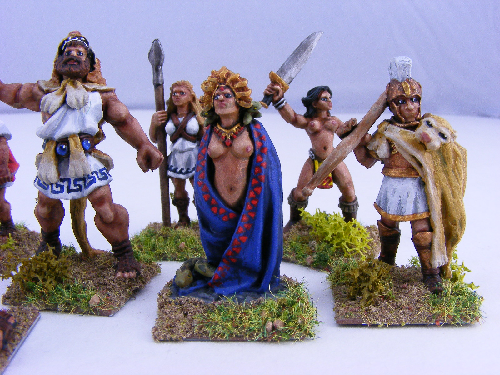 read mathematical american scientific american special online issue