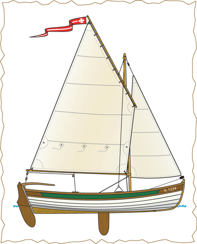 Penobscot 14