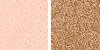 Great Eyeshadow Combos