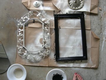 [DSCN2473.jpg]