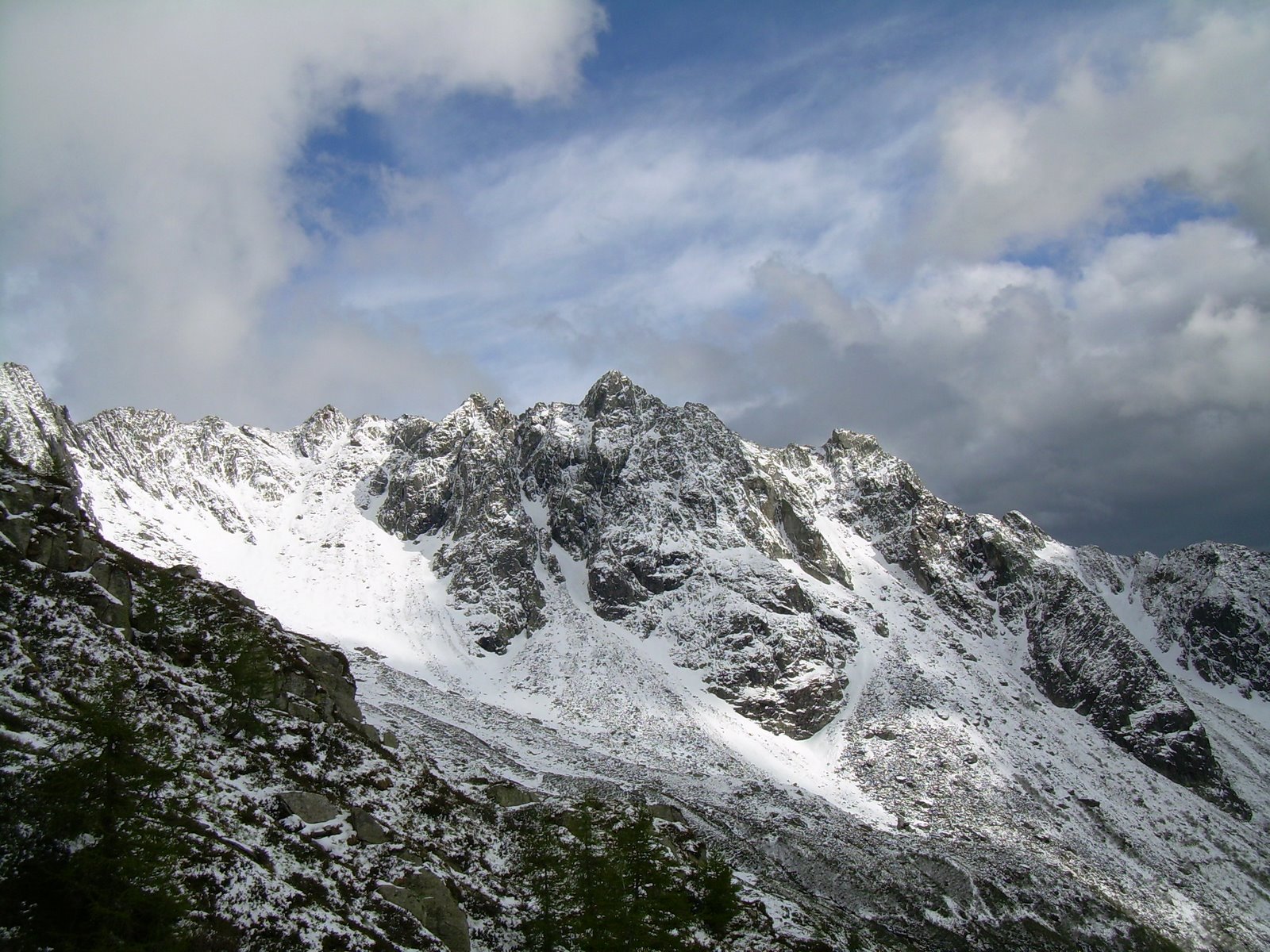 [DSCN0681.JPG]