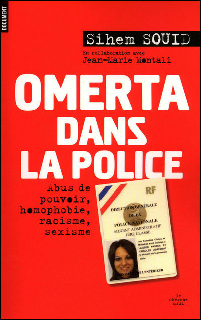 omerta%20dans%20la%20police.jpg
