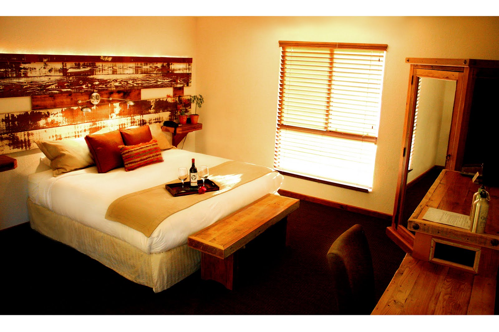 Cheap Hotel Rooms South Lake Tahoe Cheap Hotel Rooms South Lake Tahoe