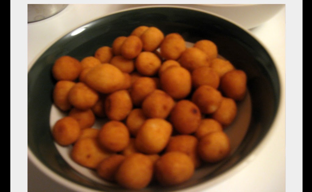 Cheedai Tiny Rice flour balls Art of Cooking Indian Food A Food