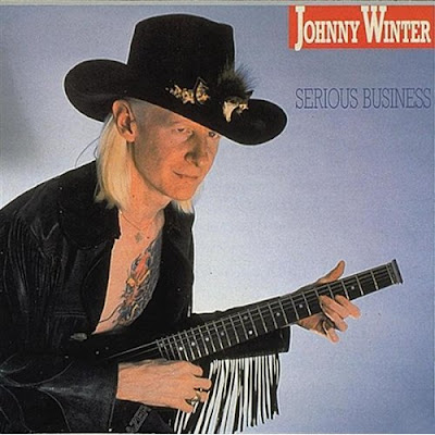 JohnnyWinterSeriousBusiness1985.jpg