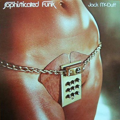 [McDuff-brother-jack_sophisticated-funk_1976.jpg]