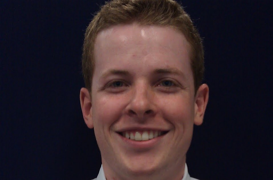 Skye Recruitment My Life as a Recruitment Consultant James Conlan