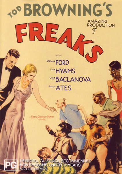 Freaks+1932.jpg