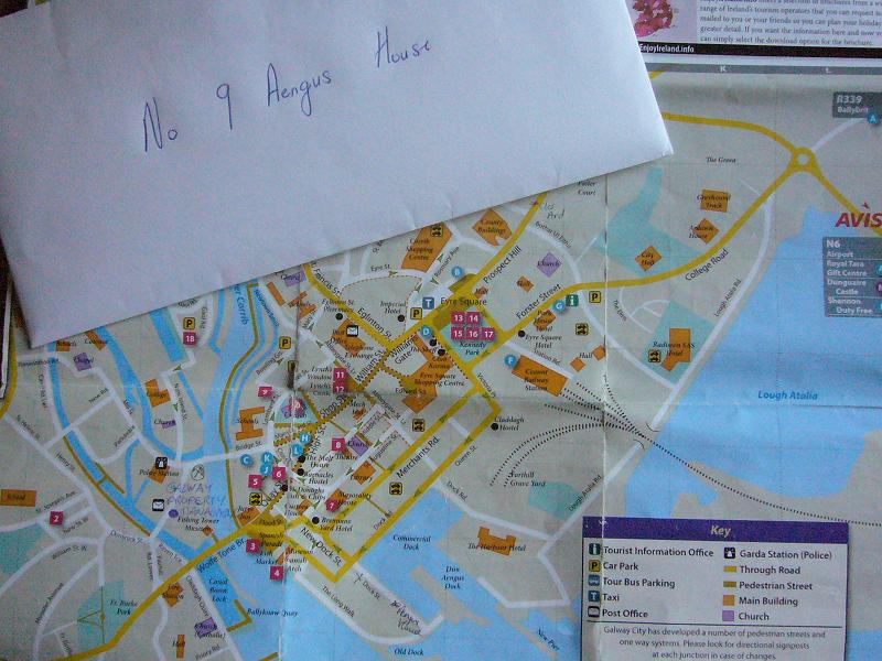 [envelope.JPG]
