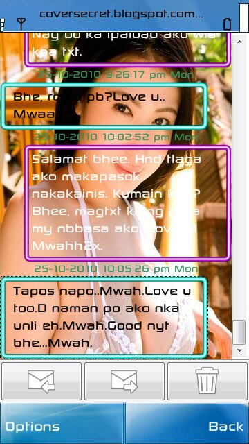 Free+i+sms.jpg