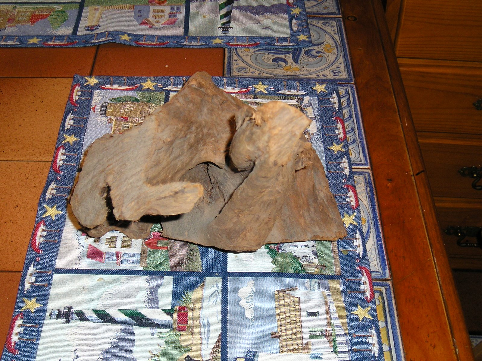 [P1010192.JPG]