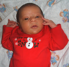 My Bhanja