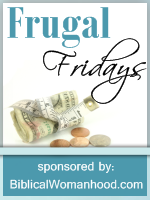 [Frugal-Friday-2-771381-714372-787747-775867.png]