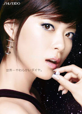 Ueno Juri
