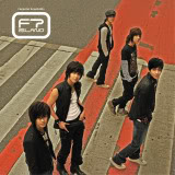   FT ISLAND,