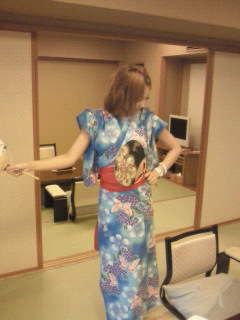 [kirara+asuka+kimono.jpg]