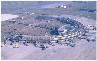 new chitose airport hokkaido