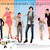 Korean Drama Enjoy Life