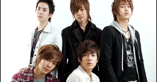 SS501_korea2.jpg