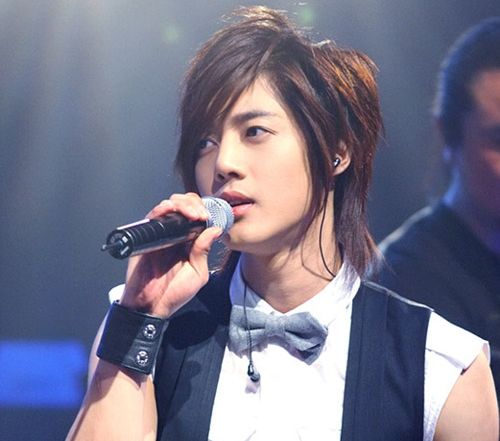 Im Hyun Joong