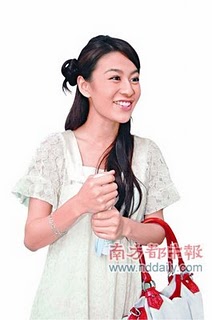 Leung Ka Ki TV Shows Cross Boundary Exploration (TVB, 2009) E.U. (TVB, 2009) Leung Ka Ki TV Shows Cross Boundary Exploration (TVB, 2009) E.U. (TVB, 2009)