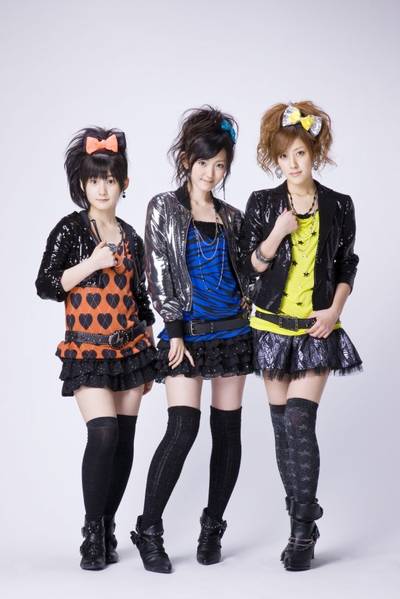 Ishikawa+rika+bikini+selection